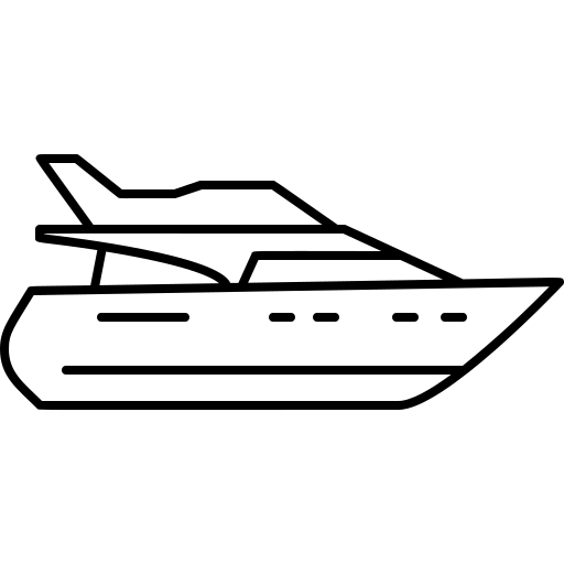 Spray Icon